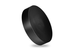 95mm Front Cap (Deep-Profile)