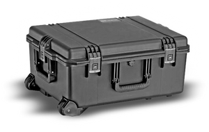 Canon Compact Zoom Duo Case