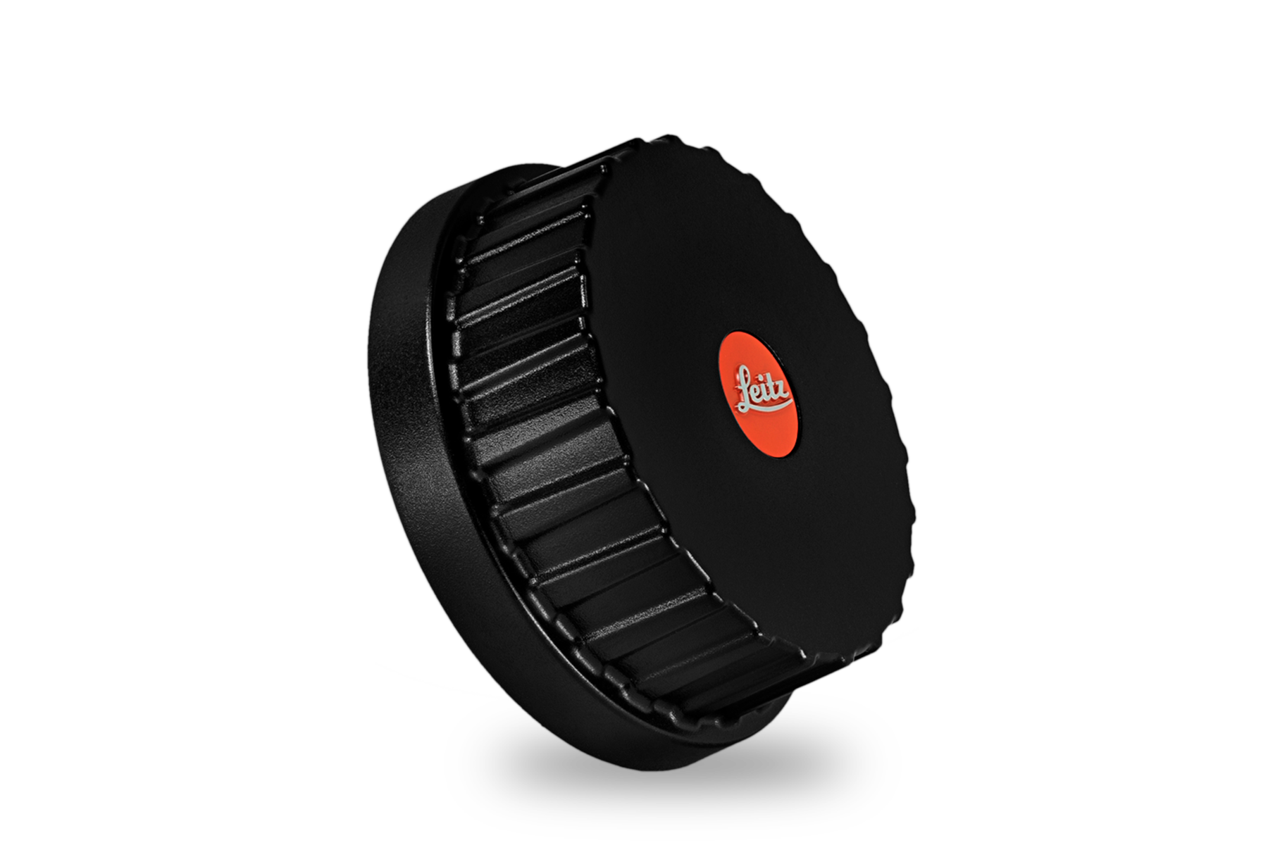Leitz PL Cap - Duclos Lenses