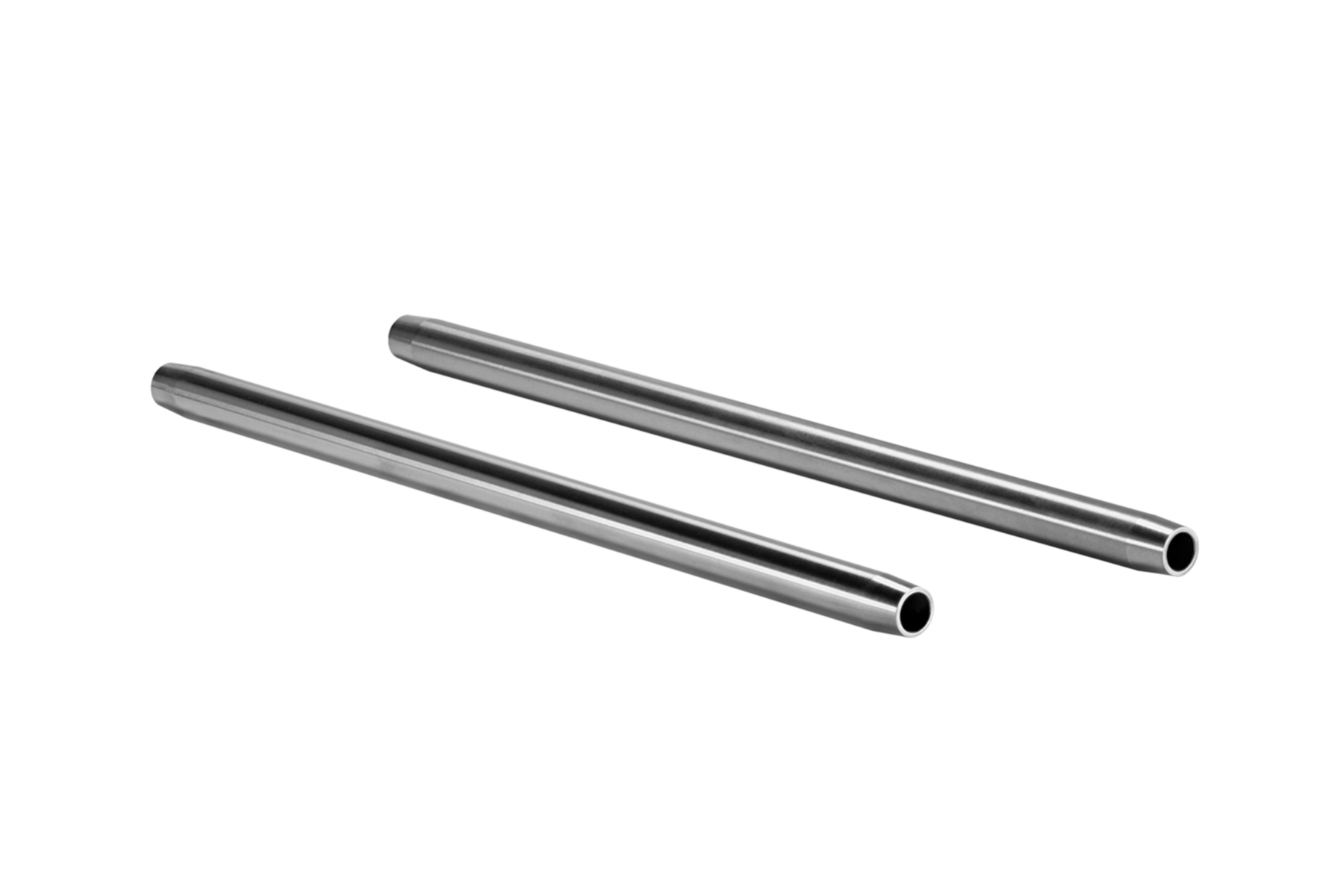 15mm Iris Rods