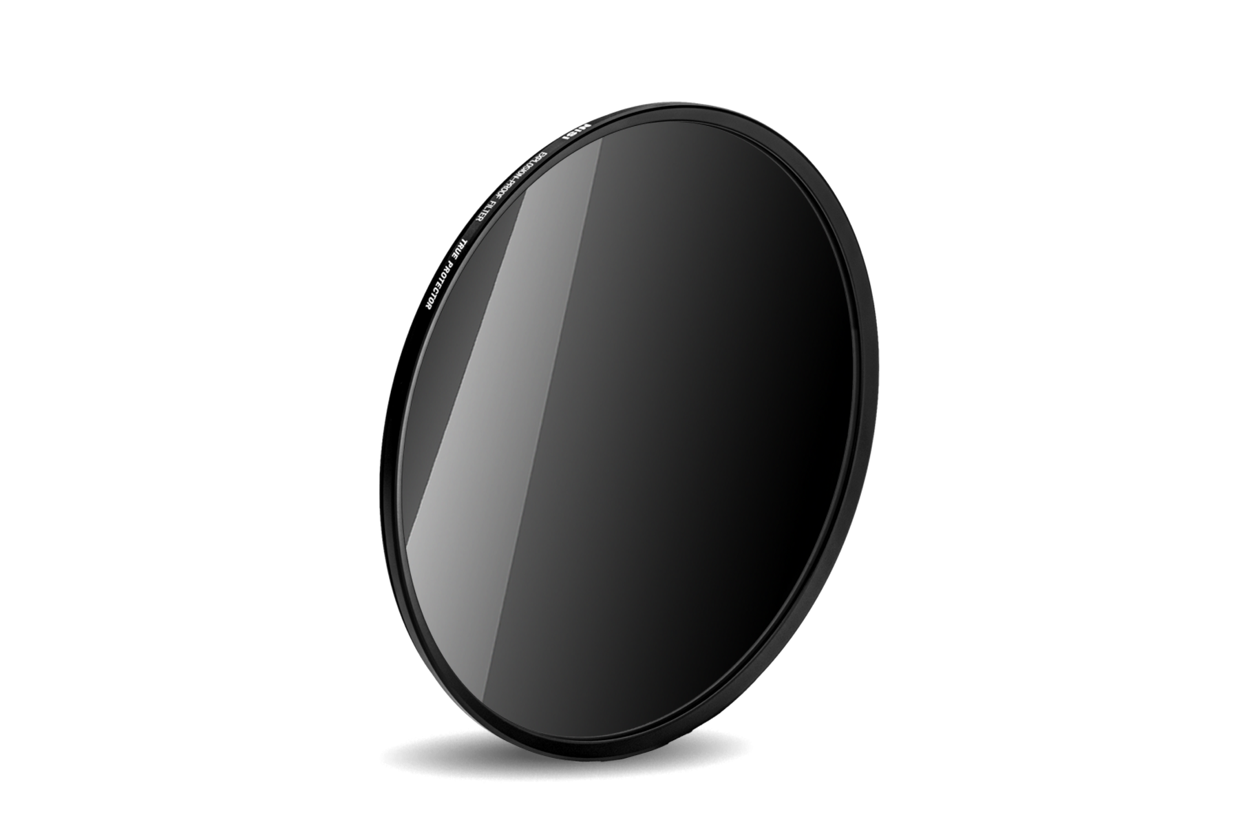 Protector Filter for Cooke lenses - 136mm