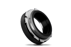 Universal Mount Flange