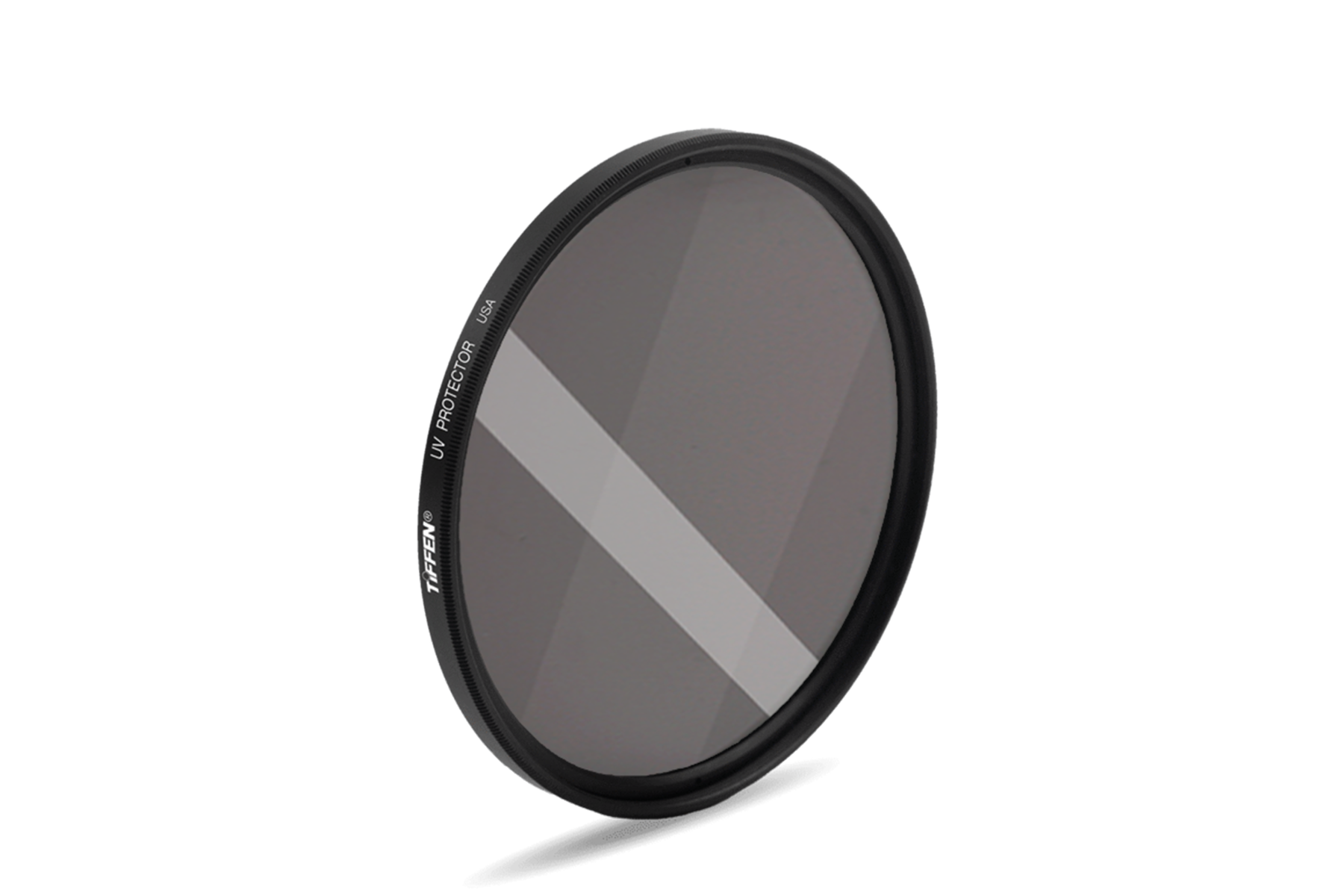 Digital HT Ultra Clear