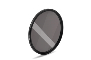 Digital HT Ultra Clear