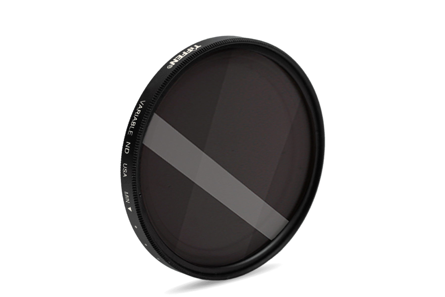 Tiffen Variable ND - Duclos Lenses Tiffen Variable ND - Duclos Lenses