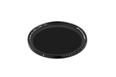 varioND_78e69f1f-e136-4a24-