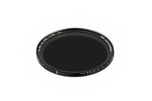 B+W 77mm XS-Pro Digital Vario ND MRC Nano
