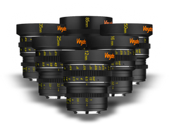 veydra_set_240x.png?v=1453882667 