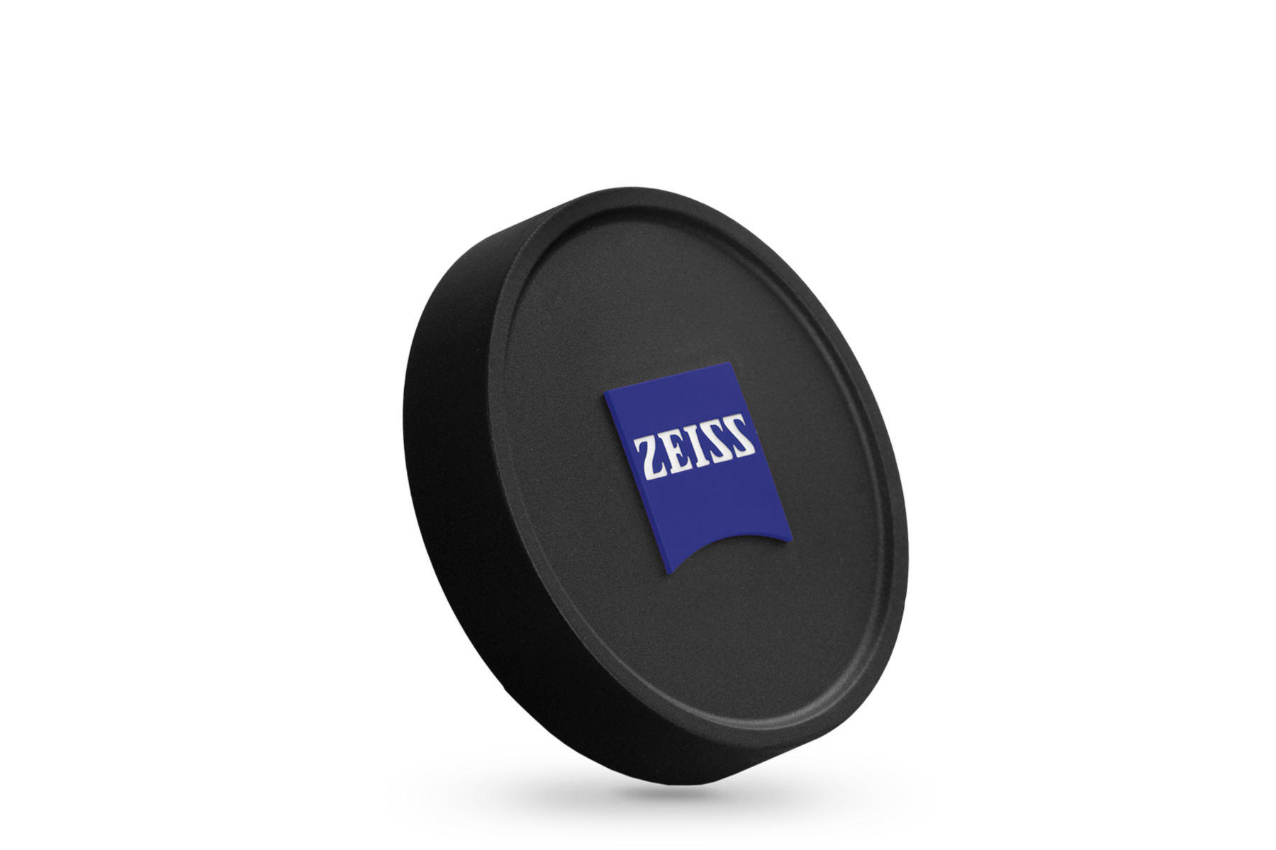 KINOPTIK PLASTIC REAR LENS CAP BOUCHON D'OBJECTIF KINOPTIK EN PLASTIQUE KINOPTIK PLASTIC REAR LENS CAP BOUCHON D'OBJECTIF KINOPTIK EN PLASTIQUE