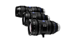 zeiss-set_240x.png?v=1517036244