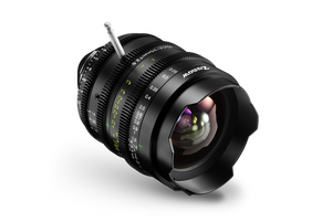 14-25mm T2.5i