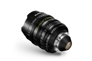 14-25mm T2.5i